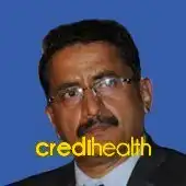 Dr. Mukti Kanta Senapati, Urologist in Payyanur 