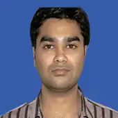 Dr. Gaurav Gujarathi, IVF Specialist in மங்களூர்