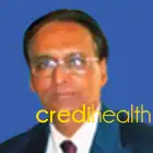 Dr. Ramesh Kumar, Nephrologist in Payyanur 