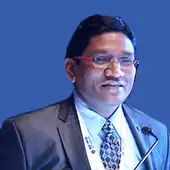 Dr. Girish Kale, Cardiologist in Payyanur 