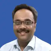 Dr. Shitij Bali, Urologist in Payyanur 