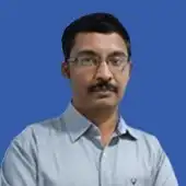 Dr. Praveen M Mohite, Gastroenterologist in Payyanur 