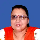 Dr. Anita Sharma, Cardiologist in Gachibowli 