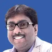 Dr. Sanjeev Gupta, ENT Specialist in Payyanur 