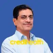 Dr. Ninan Thomas, Urologist in Gachibowli 