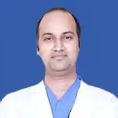 Dr. Sitaram Barath, Interventional Radiologist in Payyanur 
