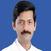 Dr. Balamurugan S, Nephrologist in Payyanur 