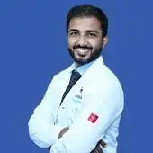 Dr. Karthik Aithal, Plastic Surgeon in Payyanur 