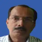 Dr. Basudeb Das, Cardiologist in Payyanur 