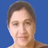 Dr. Matta Sridevi, Gynaecologist in Payyanur 