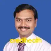 Dr. Kishore N L, Internal Medicine Specialist in Payyanur 