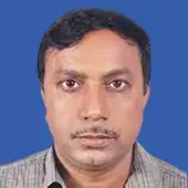 Dr. Arunagshu Talukder, Internal Medicine Specialist in அமெரிக்கா அமெரிக்கா