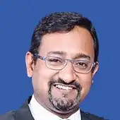 Dr. Kundan Ingale, Gynaecologist in Payyanur 