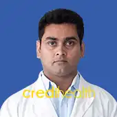 Dr. Anshu Mahajan, Neuro Radiologist in Payyanur 