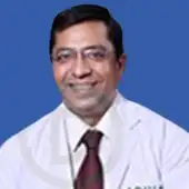 Dr. K M Singh, Cardiologist in Payyanur 