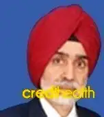 Dr. Avtar Singh Bath, Plastic Surgeon in Gachibowli 