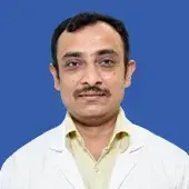 Dr. Avinash Agarwal, Dermatologist in Payyanur 