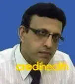 Dr. Manish Shah, Dermatologist in United States of America