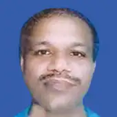 Dr. Devashish Sachan, Internal Medicine Specialist in Payyanur 