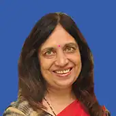 Dr. Meena Patil, Gynaecologist in Payyanur 