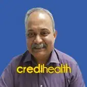 Dr. Swarnendu Samanta, Orthopedist in Gachibowli 