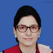 Dr. Shabnam Bashir, Surgical Oncologist in Payyanur 
