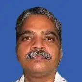 Dr. Yogesh Kansal, ENT Specialist in Payyanur 