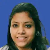 Dr. Nidhi Bansal Gupta, Gynaecologist in Perinthalmanna 