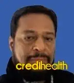 Dr. Hakimuddin Pardawala, Internal Medicine Specialist in Gachibowli 