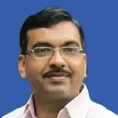 Dr. Manoj Yadav, Pulmonologist in Payyanur 