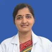 Dr. Snehal Mallakmir, Genetic Medicine Specialist in Gachibowli 