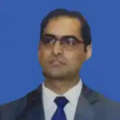 Dr. Divya Bhadoo, Pediatric Surgeon in Gachibowli 