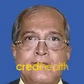 Dr. Saibal Sen, Dentist in Payyanur 