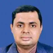 Dr. Divyesh Mistry, Dermatologist in Payyanur 