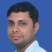Dr. Ravi Meena, Physiotherapist in Payyanur 