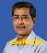 Dr. Debabrata Bose, Laparoscopic Surgeon in Gachibowli 