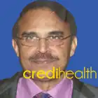 doctor-profile