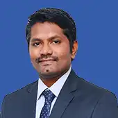 https://cdn.credihealth.com/production/system/images/assets/62688/original/G_Ranga_Raman.webp?1682696509