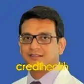 doctor-profile
