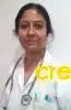 Dr. Shailaja K, Pulmonologist in Payyanur 