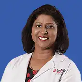 Dr. Aparna Amin, Dermatologist in Gachibowli 