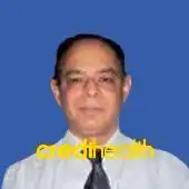Dr. Atul Taneja, Dermatologist in Payyanur 