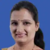 Dr. Bharathi Anand Khairnar, Pediatrician in মার্কিন যুক্তরাষ্ট্র