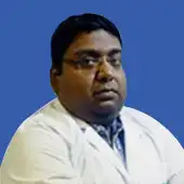 Dr. Ratnesh Singh, Orthopedist in அமெரிக்கா அமெரிக்கா