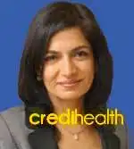 Dr. Malvika Kohli, Dermatologist in United States of America