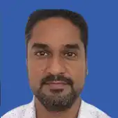 Dr. Subhashini Venkatesh, Internal Medicine Specialist in Gachibowli 