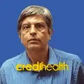 Dr. Jayant Misra, Neurosurgeon in Payyanur 