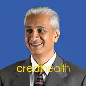 Dr. Venkatesh Krishnamoorthy, Urologist in United States of America