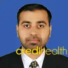 Dr. Majid Ahmed Talikoti, Surgical Oncologist in Payyanur 