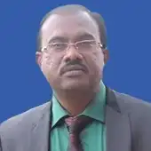 Dr. Rash Kujur, Genetic Medicine Specialist in United States of America